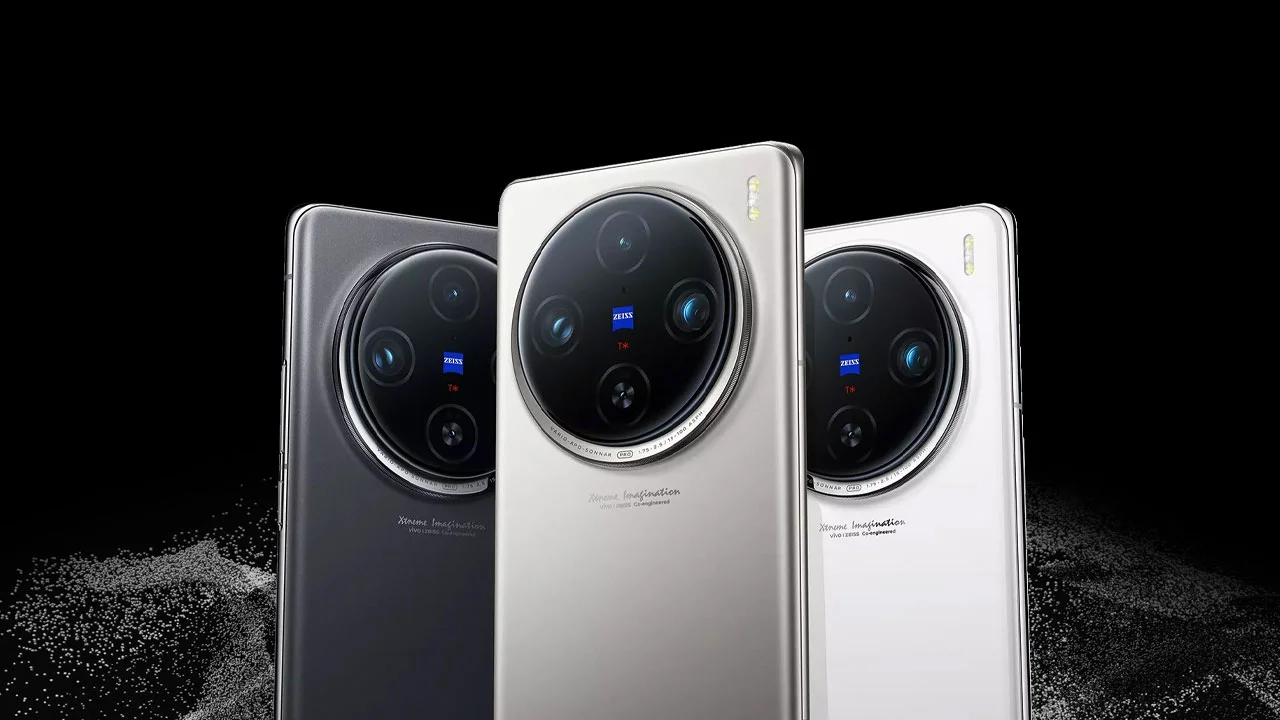 vivo-x200un-performans-canavari-yeni-detaylari-ortaya-cikti-1.webp