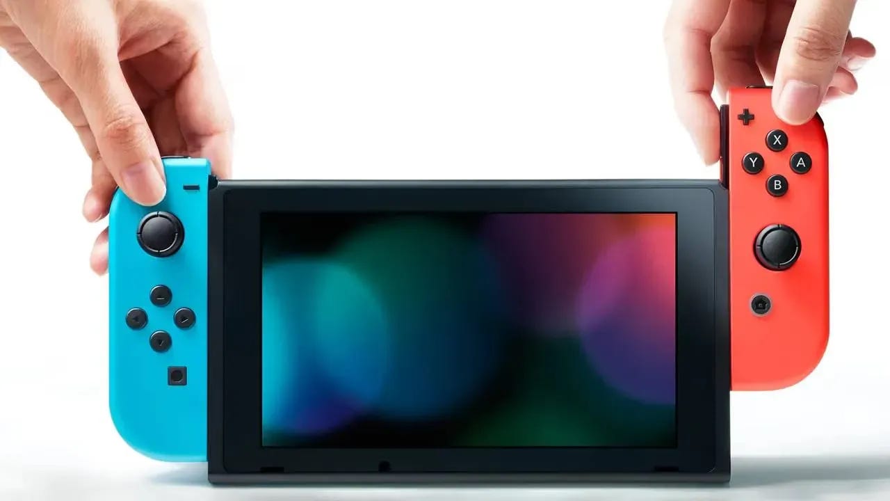 nintendo-switch-2-hakkinda-yeni-bilgiler-internete-sizdi-1.jpg