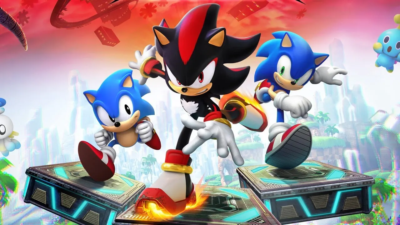 sonic-x-shadow-generations-icin-geri-sayim-basladi.webp