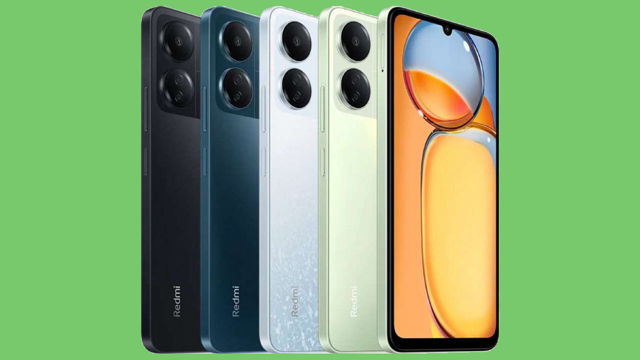 redmi-14c-ve-poco-c75ten-yeni-bilgiler-geldi-lansman-etkinligi-yolda-1.jpg