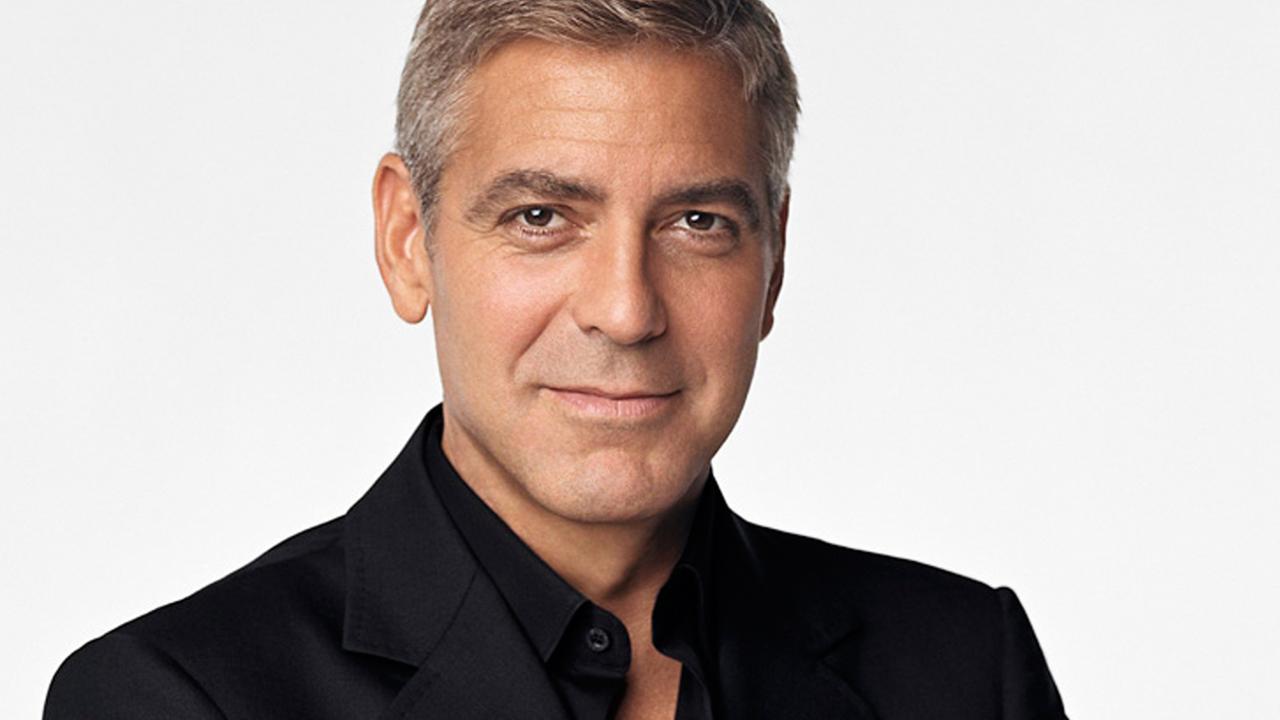 george-clooney-hollywood-duzenini-sert-bir-sekilde-elestirdi.jpg