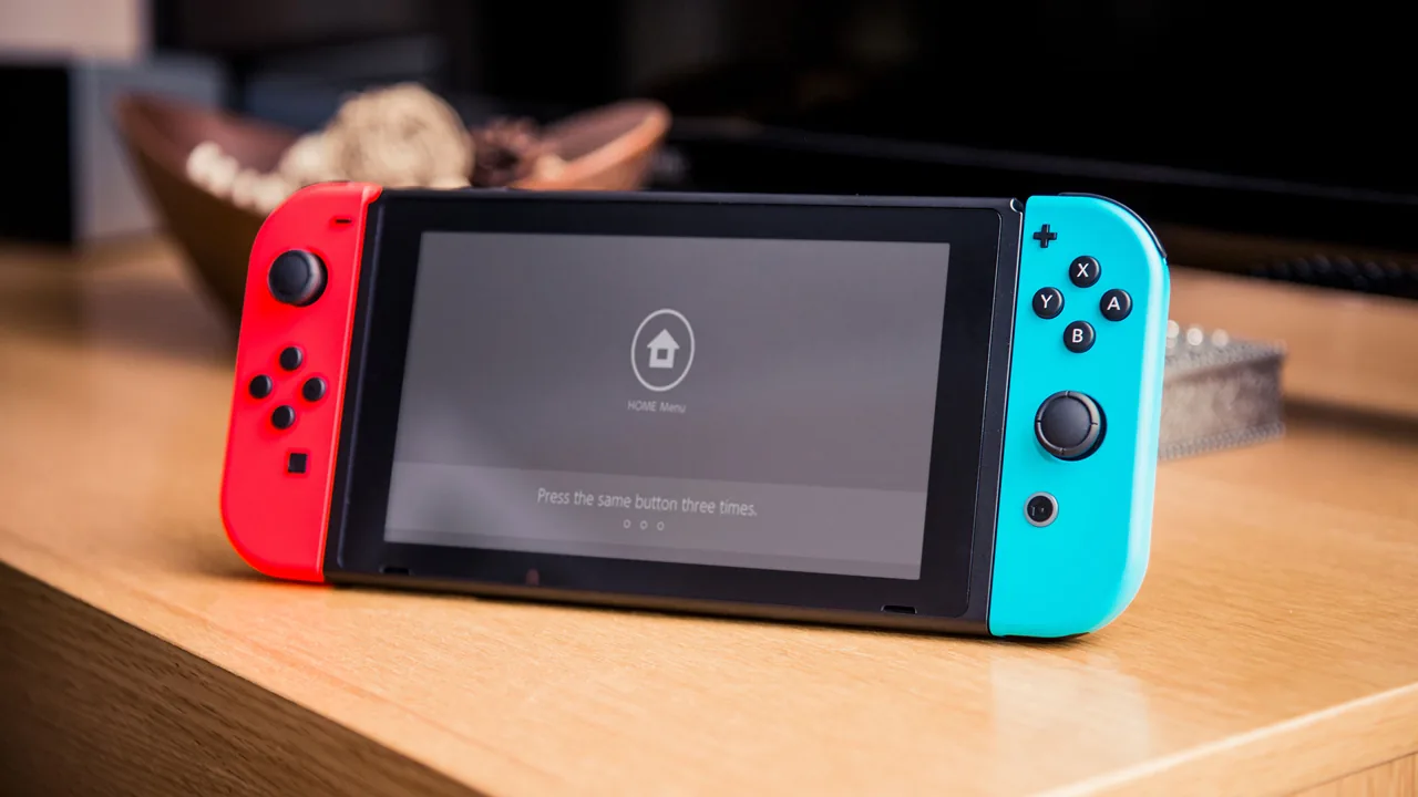 nintendo-switch-2nin-cikis-tarihi-yaklasiyor-onemli-iddia-geldi.webp