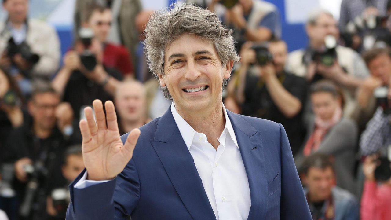 alexander-payne-hayranlarini-sasirtti-western-filmi-cekecek-1.jpg