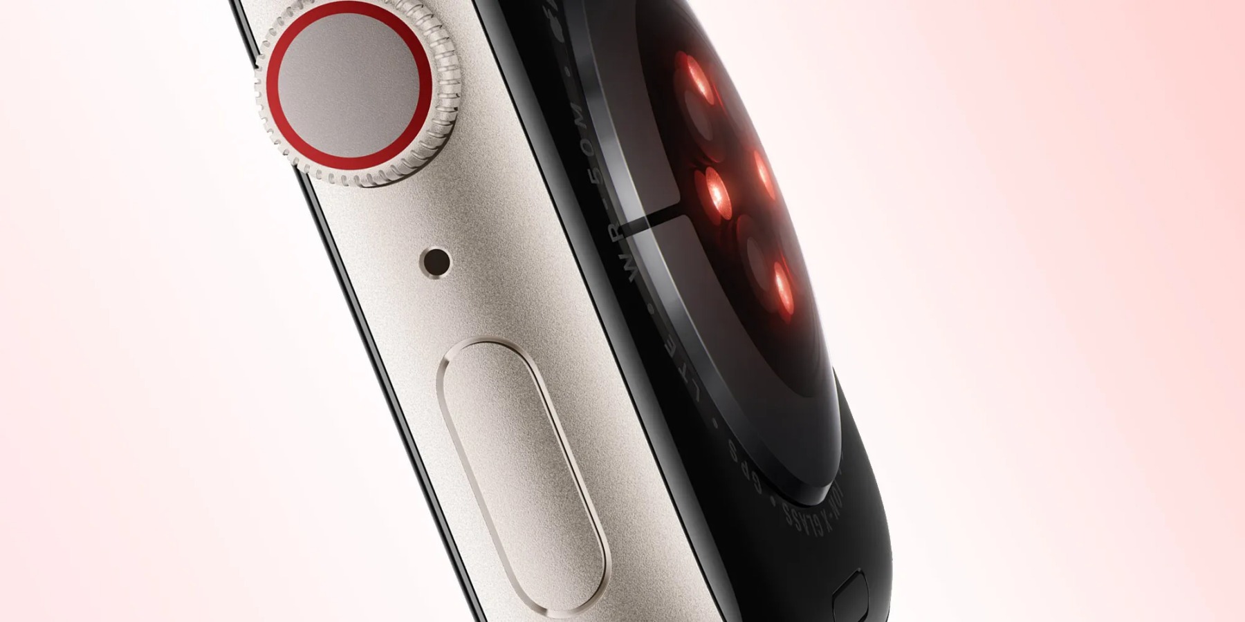 apple-watch-series-10-ozellikleri.jpg