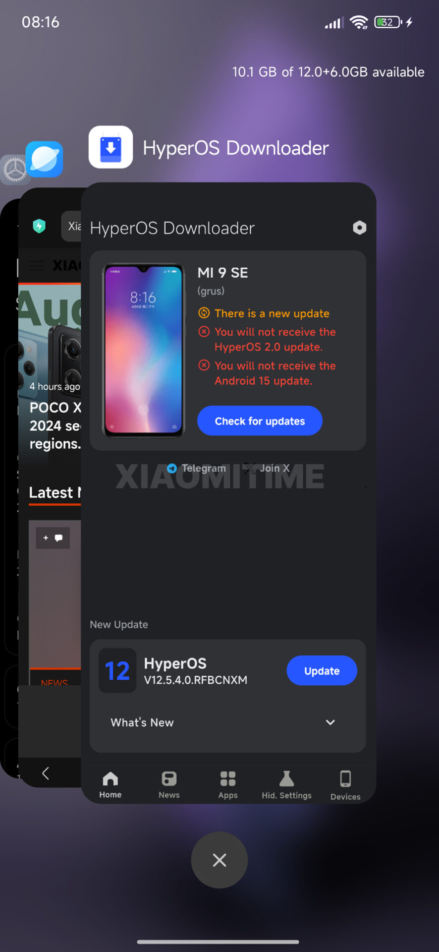 xiaomi-hyperos-2-0da-iphonelardaki-menu-tasarimini-kopyaliyor.jpg