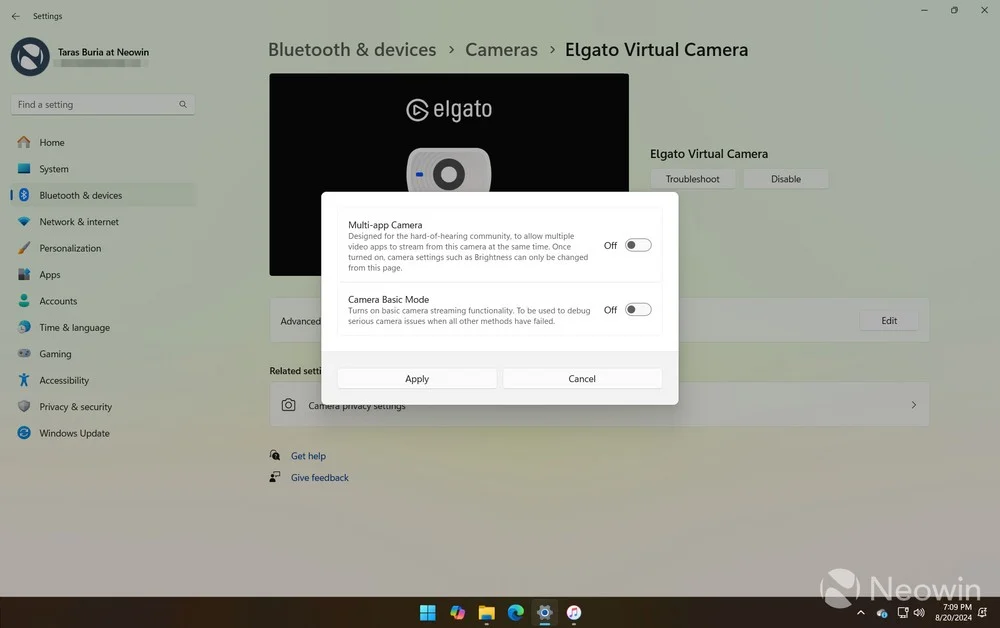 windows-11de-ayni-anda-birden-fazla-webcam-desteklenecek.webp