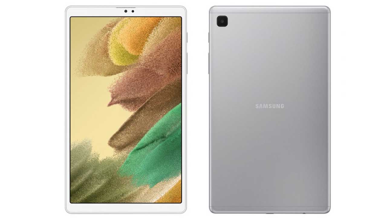 samsung-galaxy-tab-a7-lite-icin-guncelleme-surprizi-1.jpeg