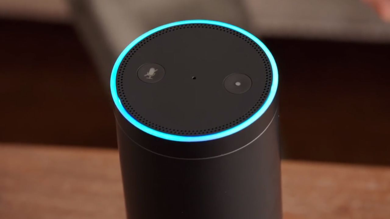 amazon-ucretli-alexa-plus-abonelik-hizmetini-baslatiyor-1.jpg