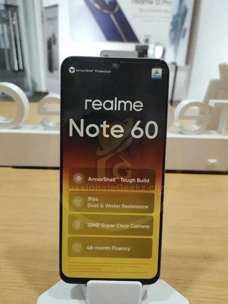 realme-note-60in-gercek-goruntuleri-ortaya-cikti-1.webp