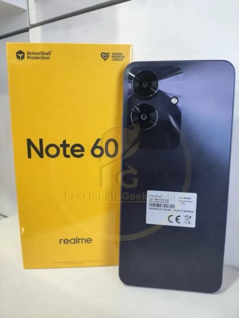 realme-note-60in-gercek-goruntuleri-ortaya-cikti.webp