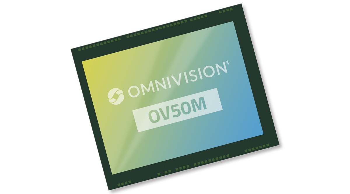 omnivision-50-mp-cozunurluklu-ov50m40-sensorunu-tanitti.jpg