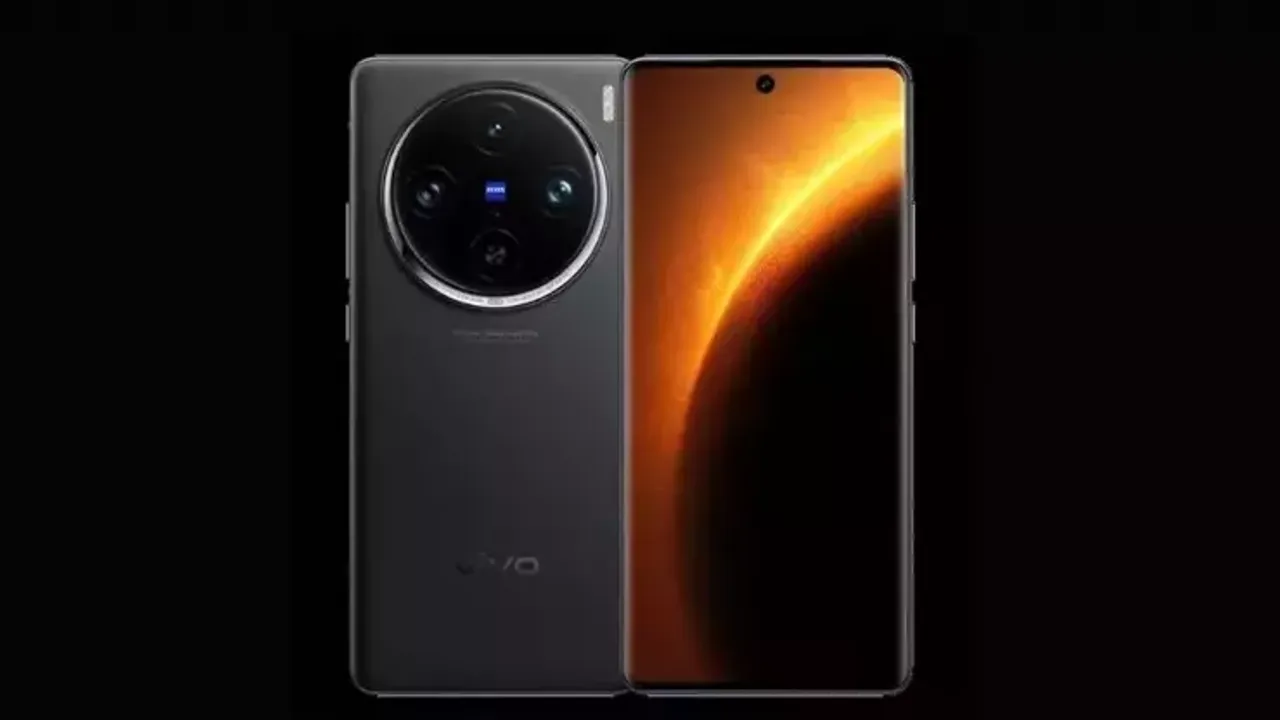 vivo-x200-icin-heyecanlandiran-yeni-gelisme-1.webp