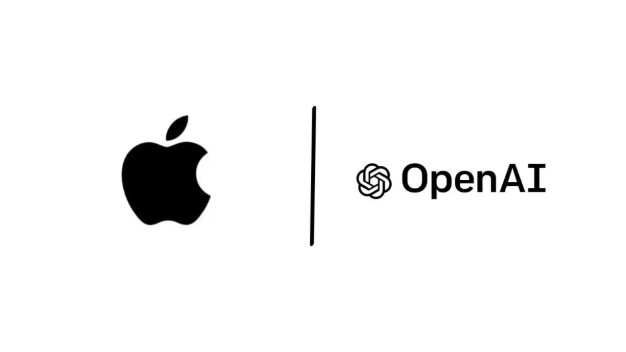 apple-yapay-zeka-devi-openaiya-yatirim-yapabilir.webp