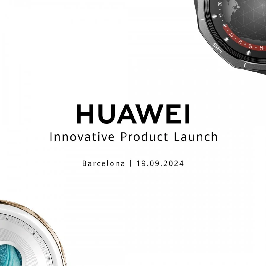 huaweinin-yeni-akilli-saati-yolda-gizemli-cihaz-bu-ay-cikiyor.webp