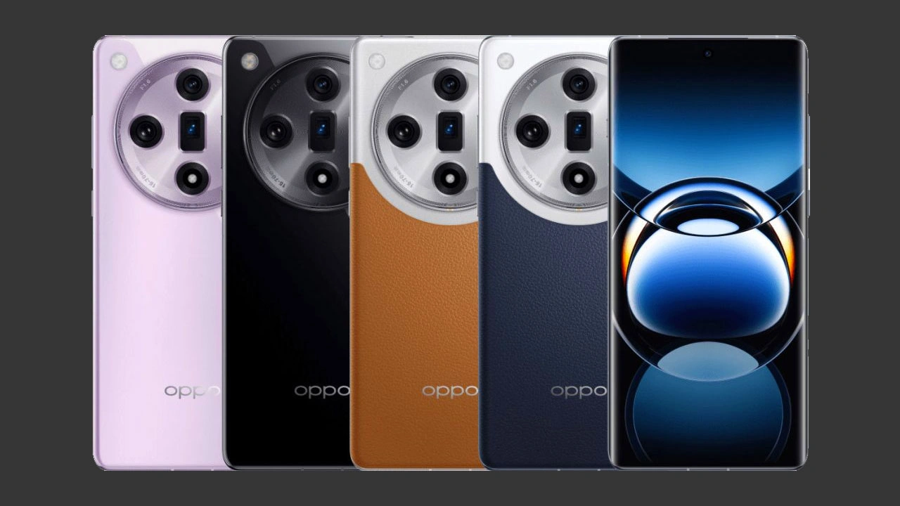 oppo-find-x8-iddiali-ozellikleri-ile-rakip-tanimayacak.webp