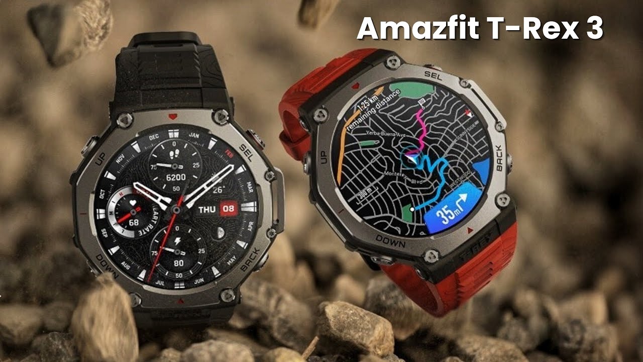 amazfit-t-rex-3-devasa-bataryasiyla-piyasaya-cikti-2.jpg