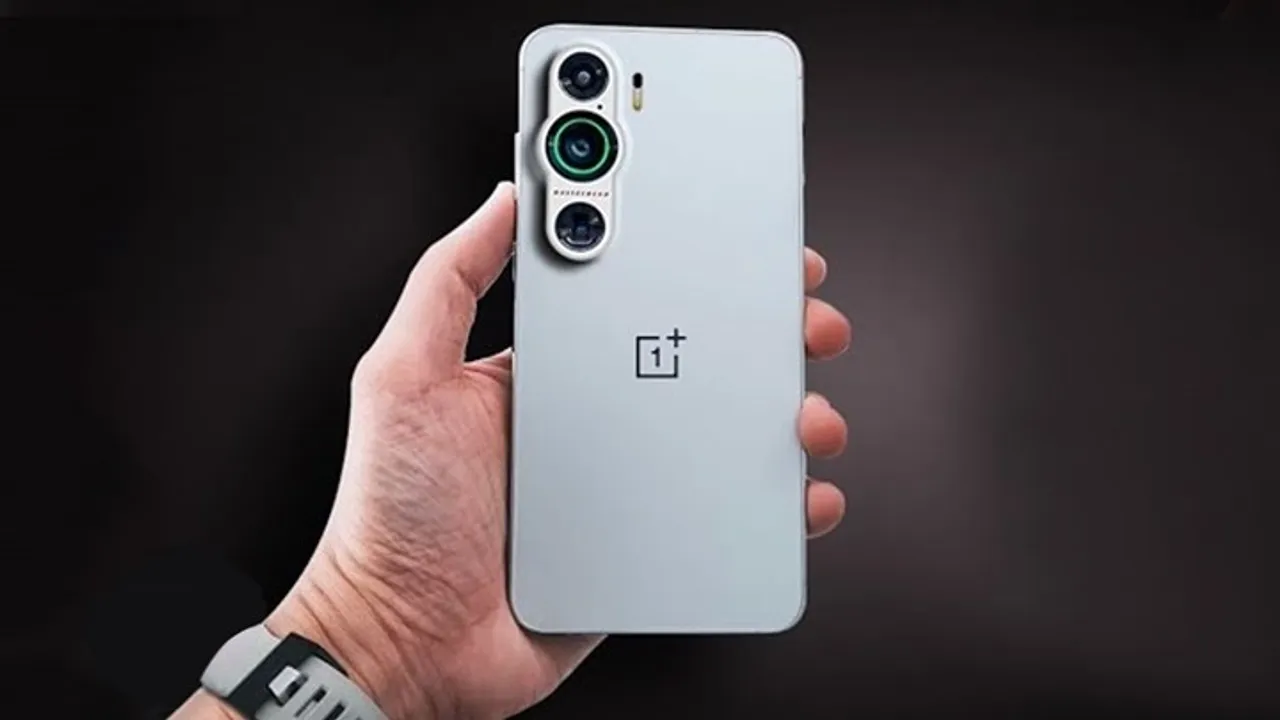 oneplus-13-ne-zaman-cikacak-iste-beklenen-aciklama.webp