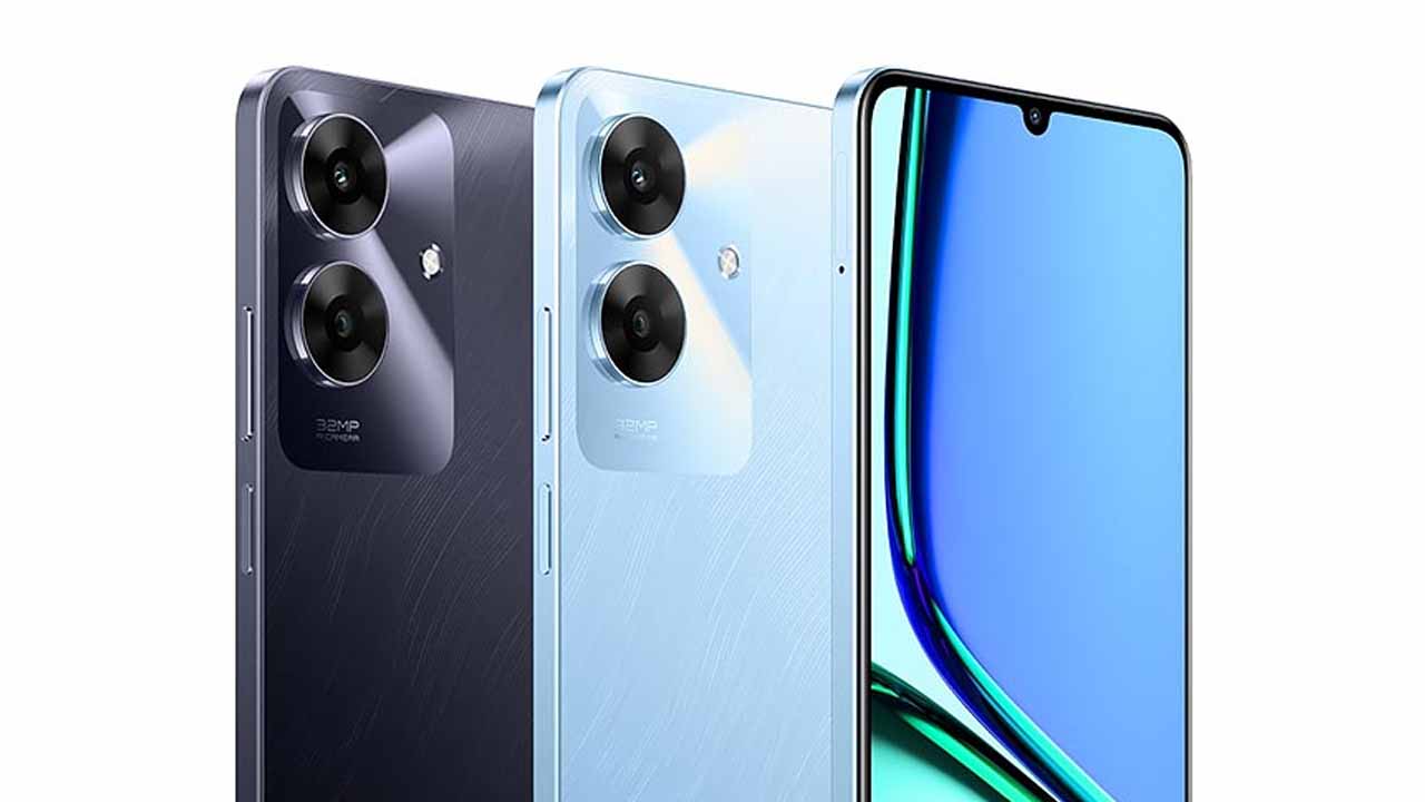 realme-note-60x-4gnin-ozellikleri-ortaya-cikti-2.jpg