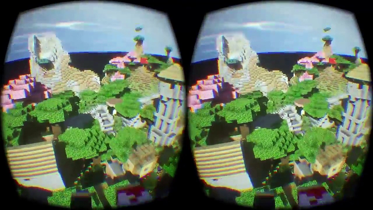 minecraft-vr-kapaniyor.jpeg