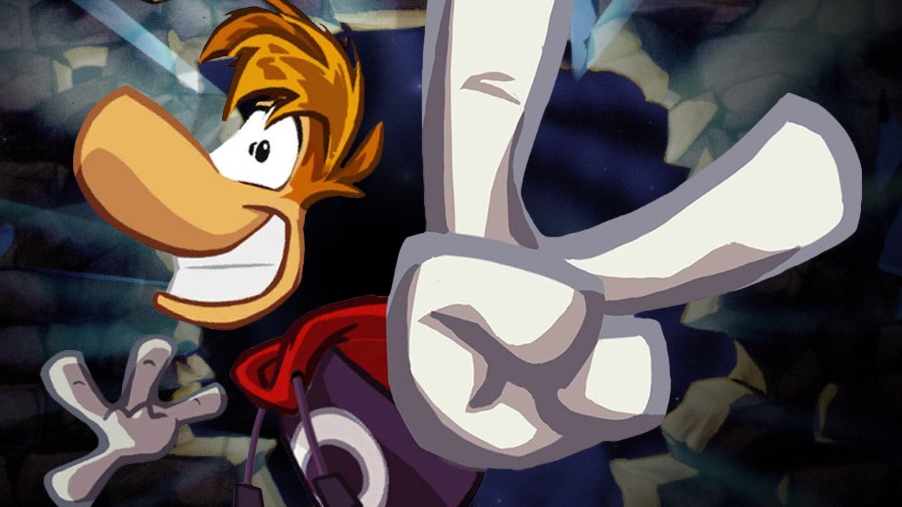 rayman-remake-prince-of-persia-ekibine-emanet-edildi-1.jpg