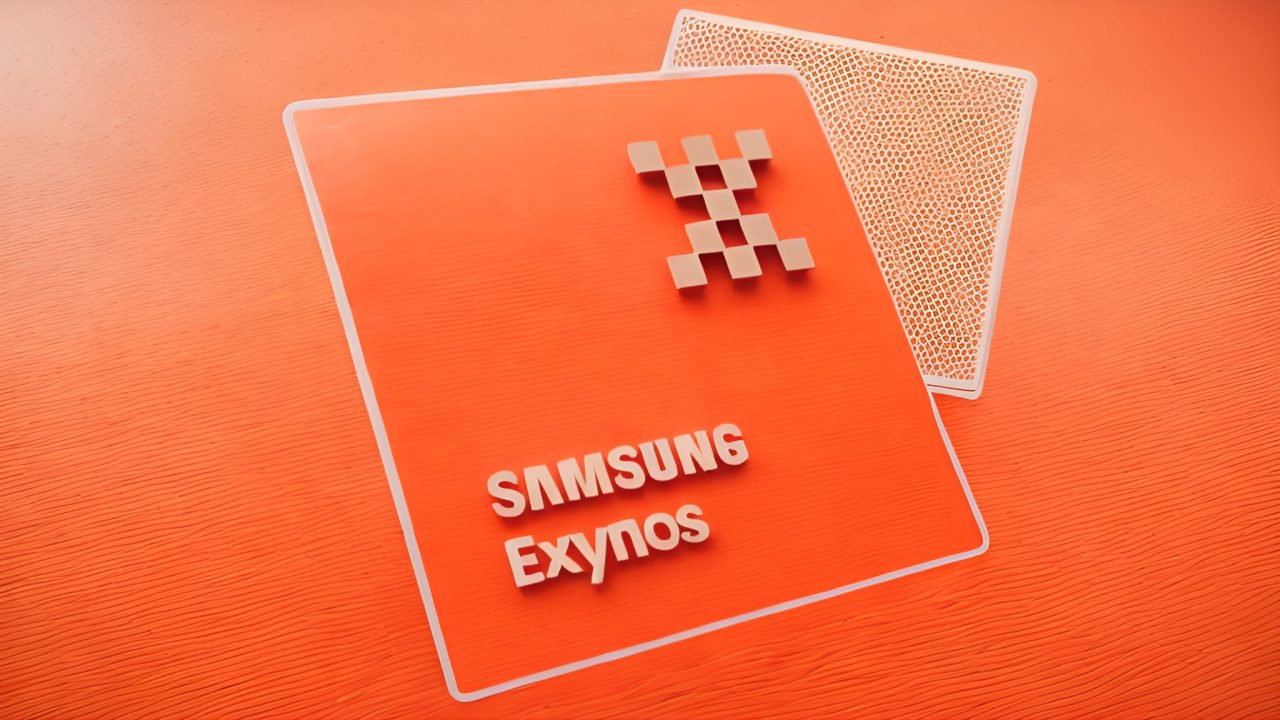 samsung-uygun-fiyatli-telefonlari-icin-exynos-1580-cipini-tanitti.jpg