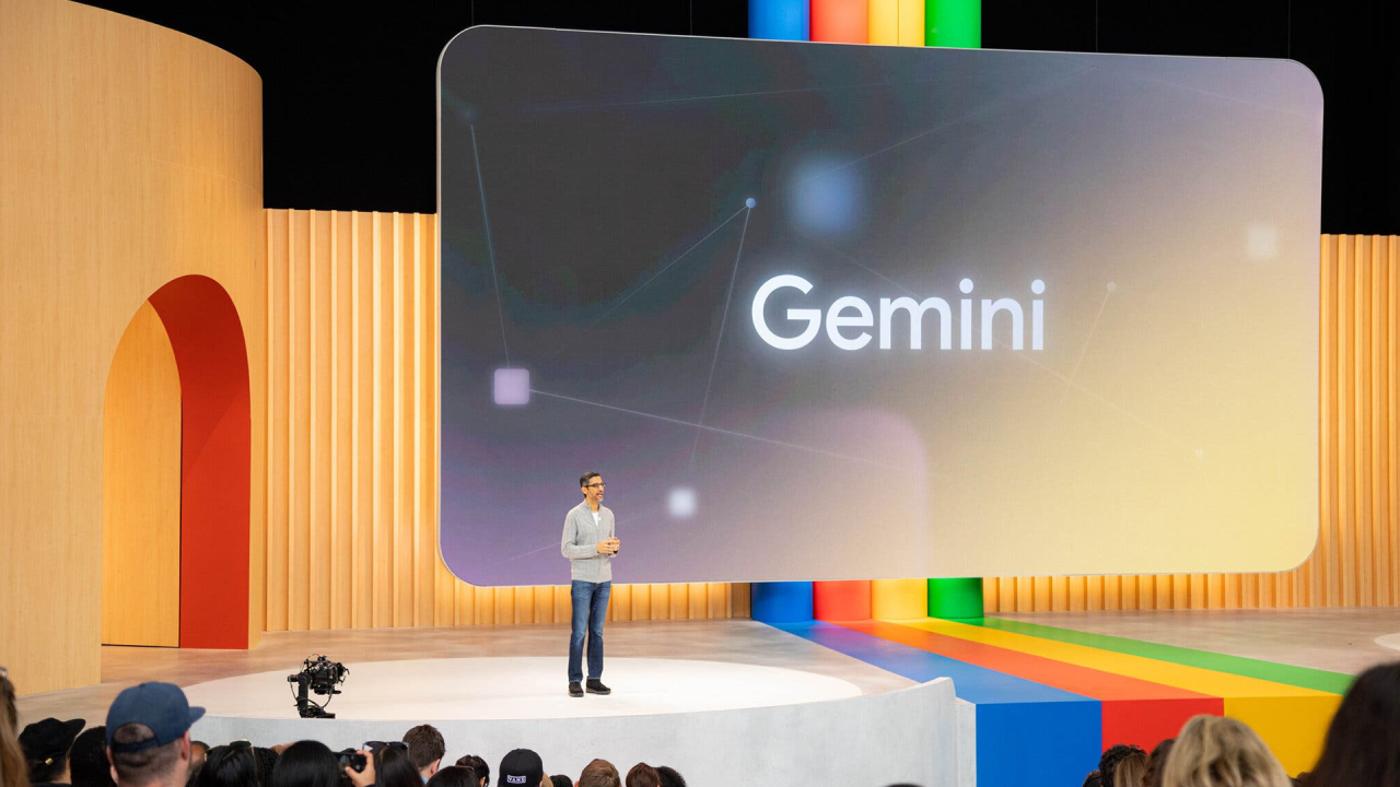 google-gemini-2-0in-cikis-tarihi-belli-oldu.png