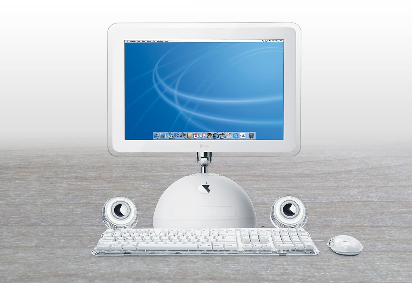 apple-imac-g4-benzeri-bir-akilli-ev-cihazi-gelistiriyor-1.jpg