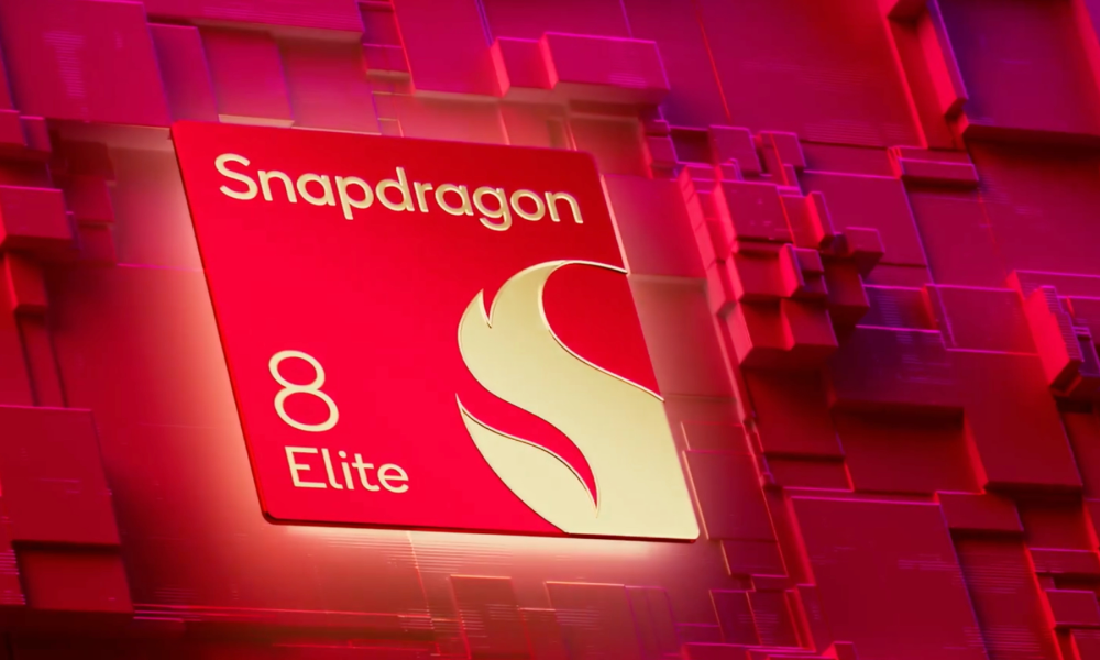 snapdragon-8-elite-tam-linux-destegi-sunuyor.webp