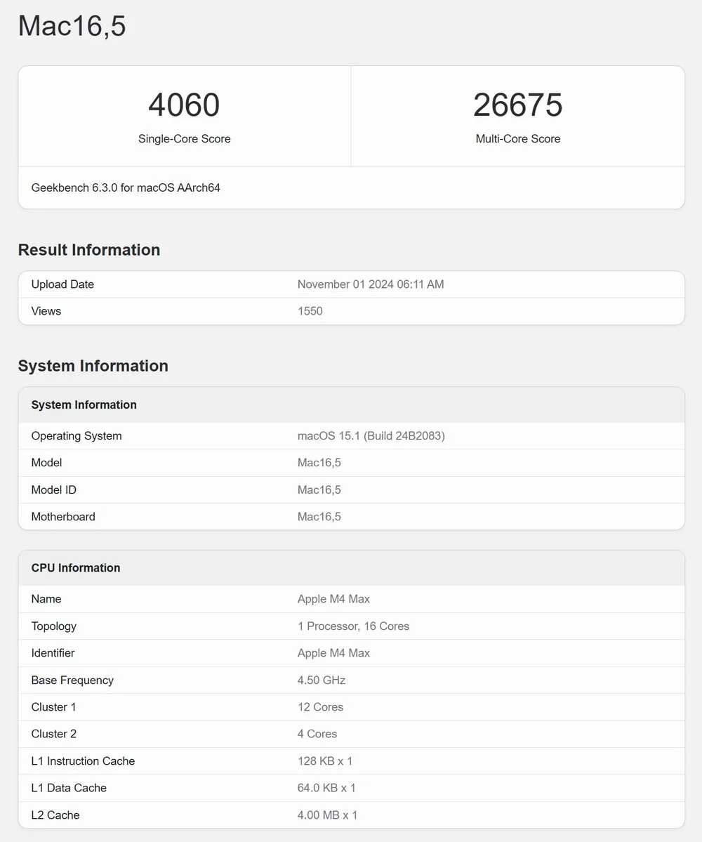 performans-canavari-apple-m4-max-testlerde-adeta-rakip-tanimiyor.webp