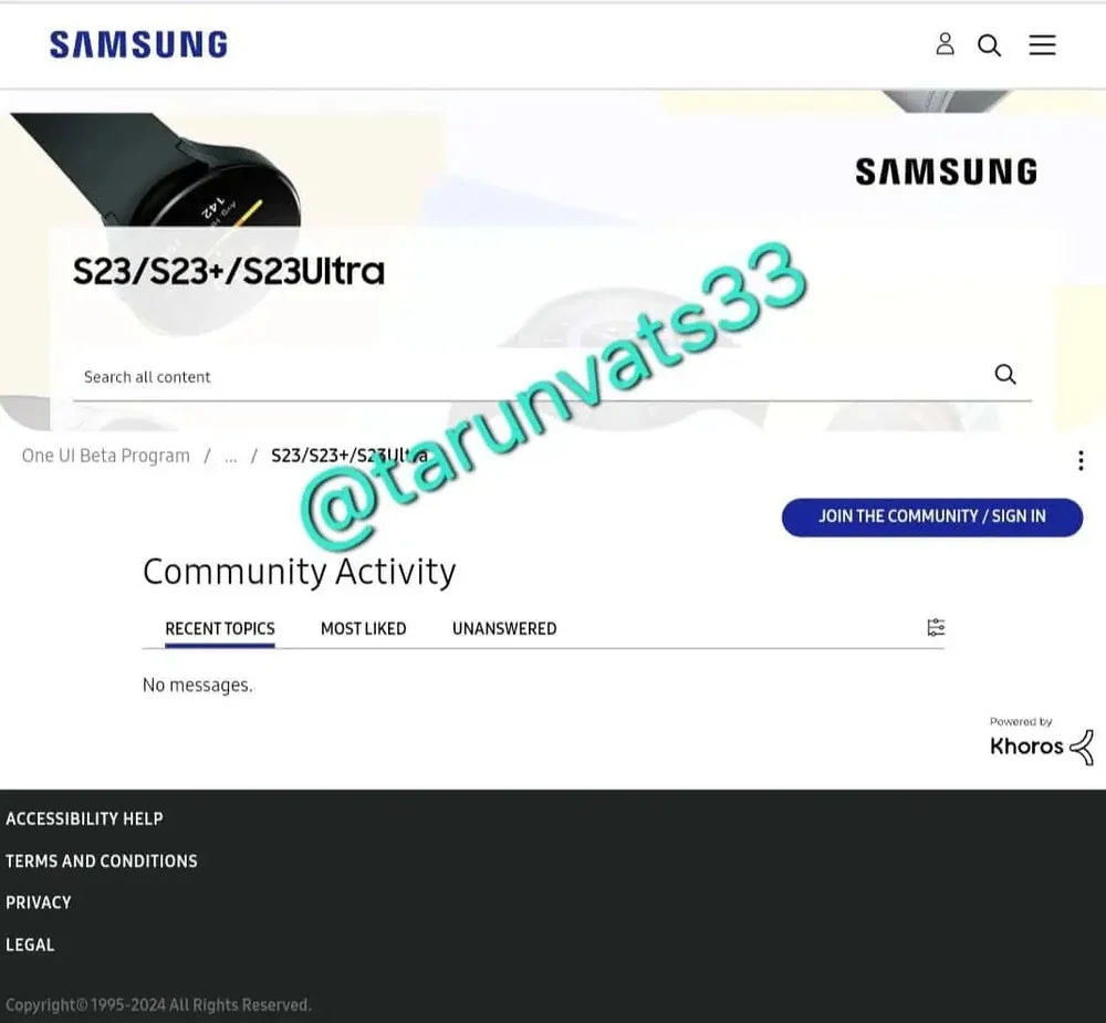 samsung-galaxy-s23-ve-s24-icin-heyecanlandiran-guncelleme-mujdesi.webp