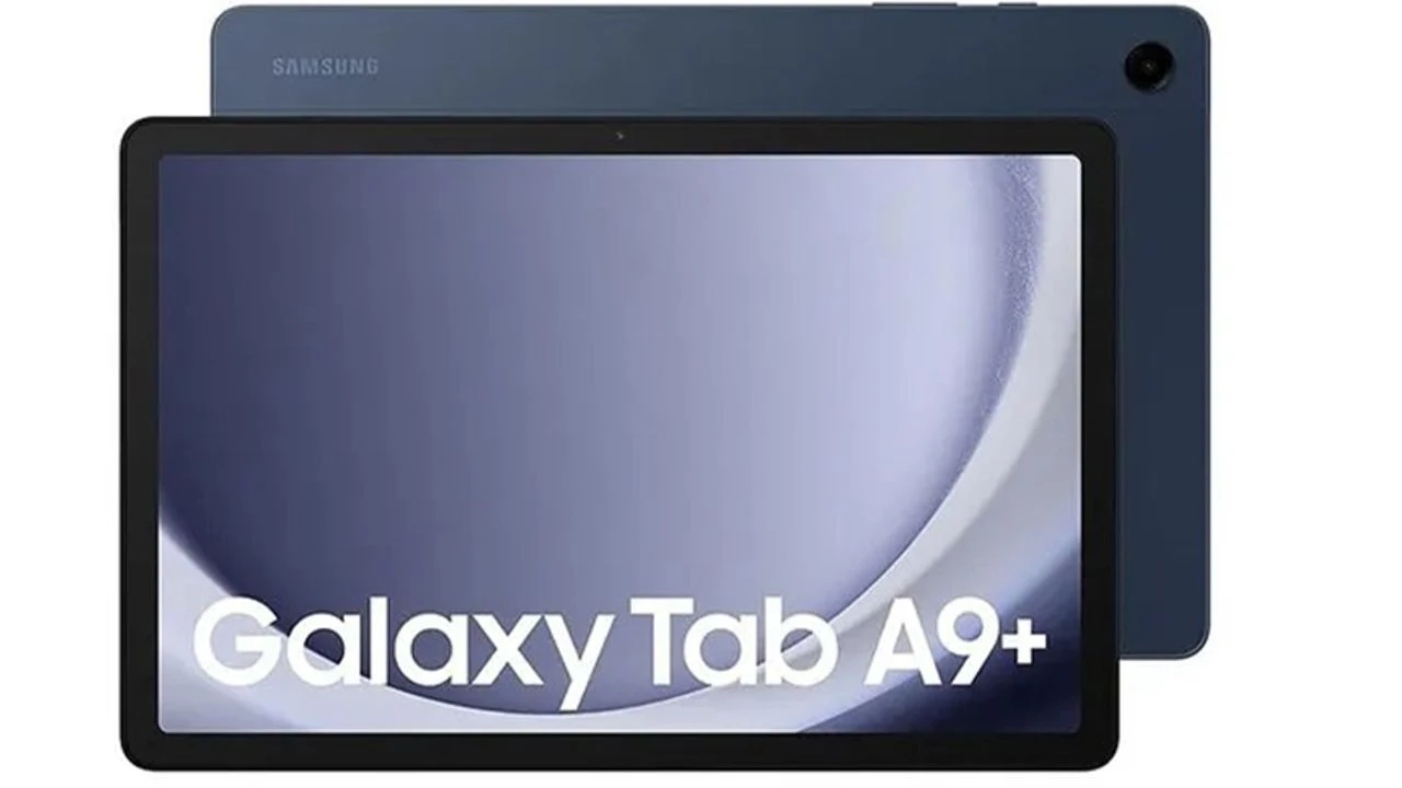 samsung-galaxy-tab-a9-plus-icin-guncelleme-mujdesi.webp