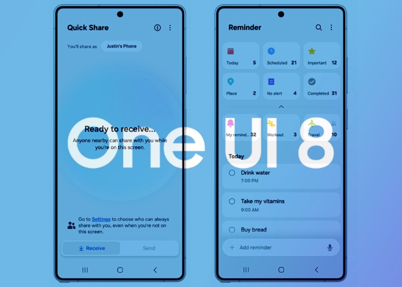 android-16-guncellemesini-alacak-samsung-modelleri.jpg