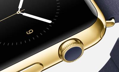 Apple Watch Nedir, Ne Değildir?