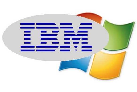 IBM ve Microsoft’tan Hibrit Bulut Ortaklığı
