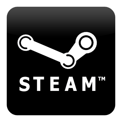 Steam Dalya Dedi!