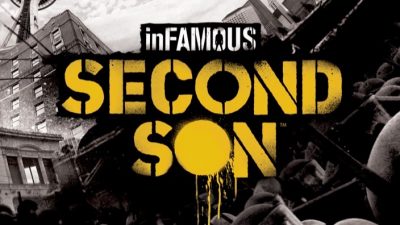 inFamous: Second Son İnceleme