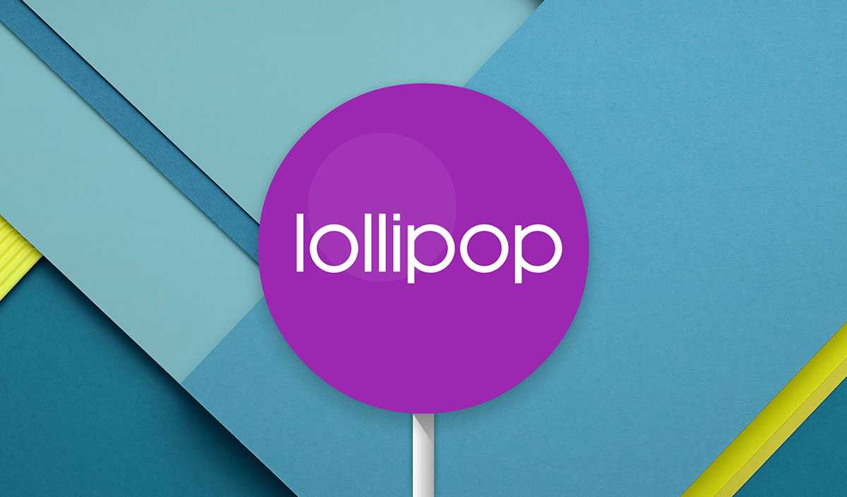Xperia Z Ultra Android 5.0 Lollipop’landı