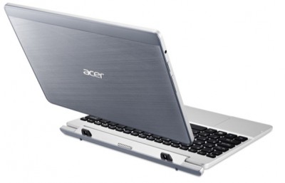 Acer Aspire Switch 10 İncelemesi