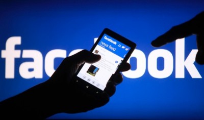 Bağlantısı Yavaş Olanların Facebook Deneyimi İyileşiyor