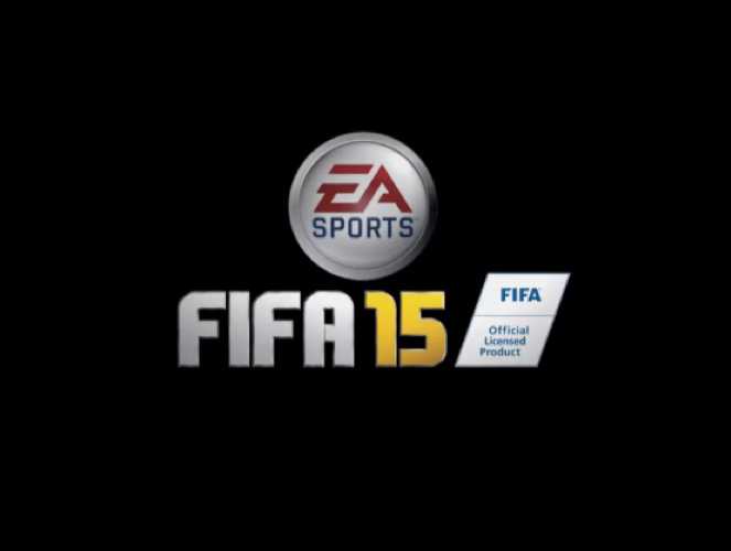 FIFA 15’te Yılın Golleri Yayınlandı