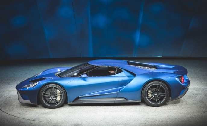 ford-gt-2017-2