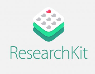 Apple ResearchKit İnceleme
