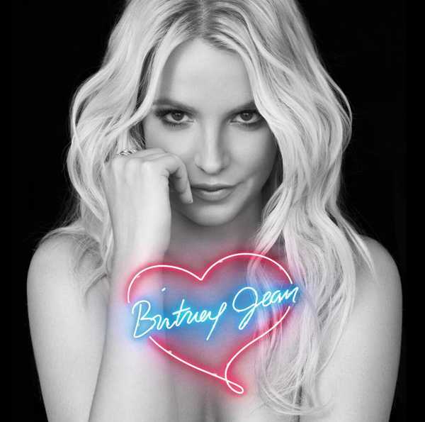 Britney Spears Oyunu iOS ve Android’e Geliyor
