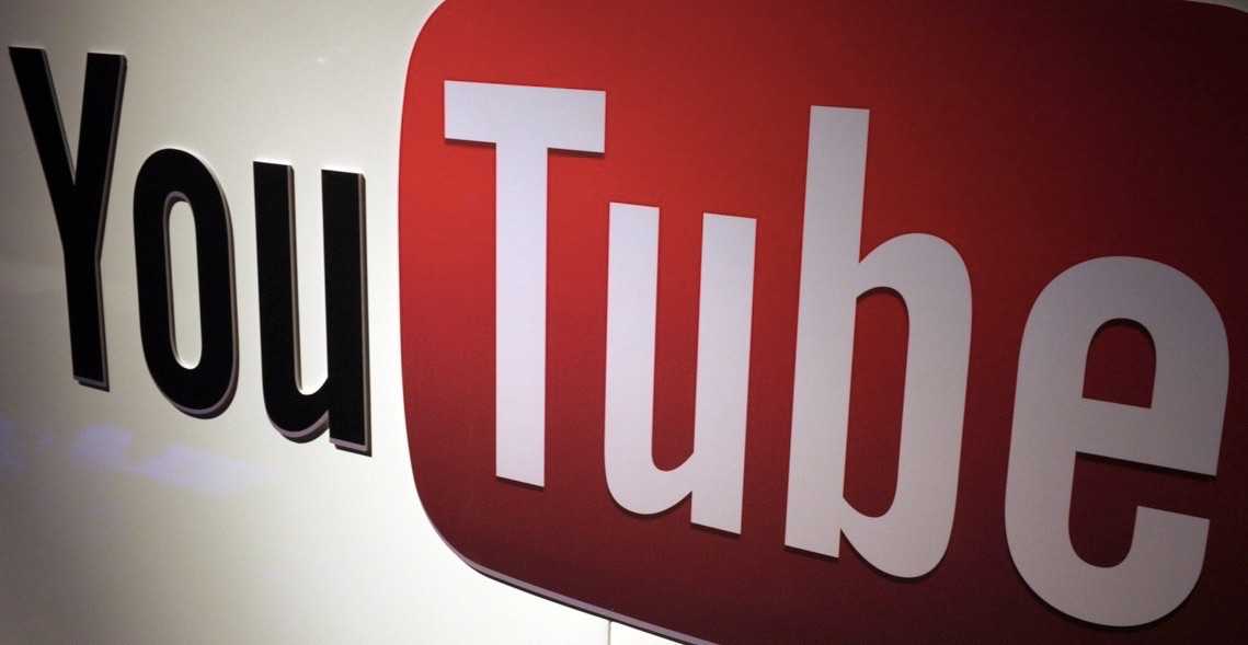 Yeni Kabus: YouTube Reklamları Atlanamayacak!