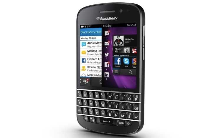 BlackBerry_Q10