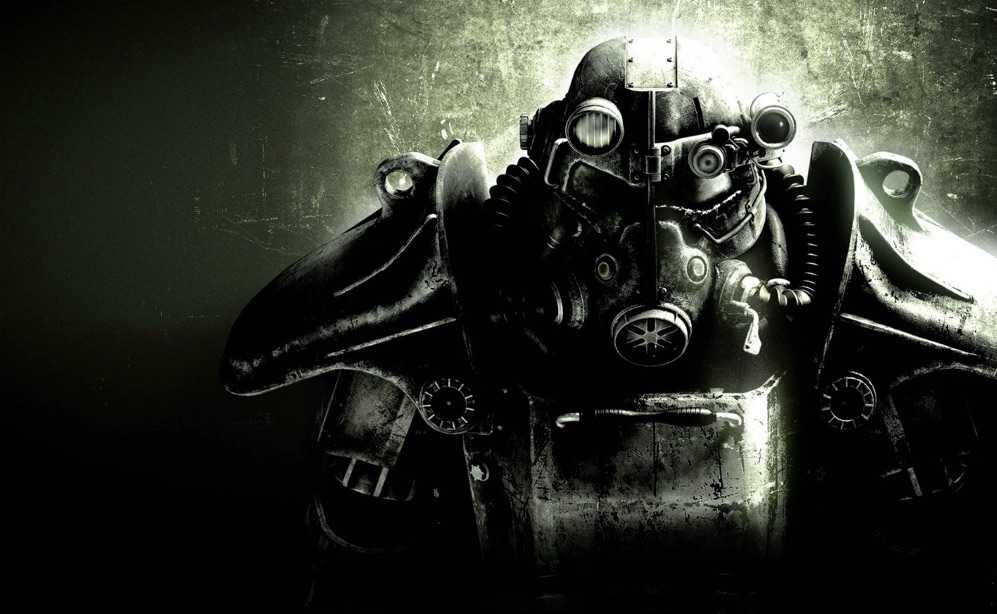 E3’te Doom, Fallout 4, Battlecry ve Diğer Yeniliklere Göz Atın