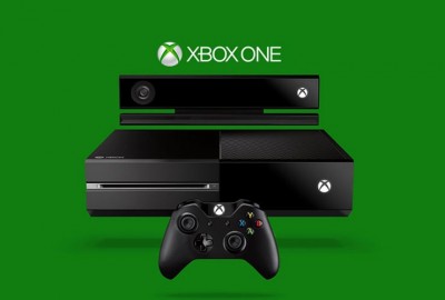 Şok! Xbox 360 Oyunları Xbox One’da Oynanabilecek!