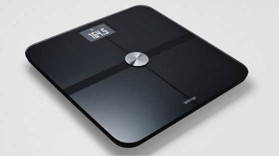 Withings-WS-50 