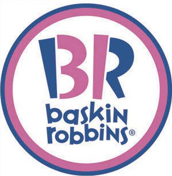 baskin_robbins