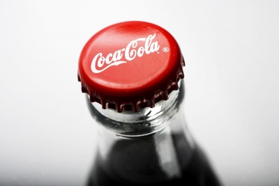 LG’den Coca Cola’ya Tüm Sırları ile 10 Ünlü Logo